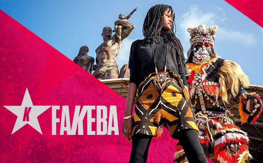 fakeba-africa-artbox-award