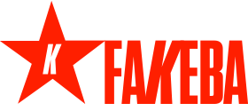 fakeba-logo-big