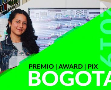 ganadora_2019_bogota_blog